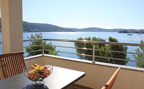 Apartments Roko